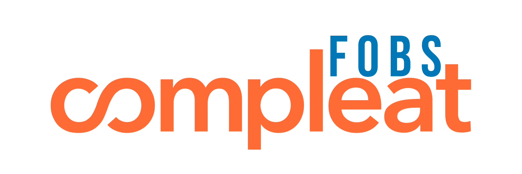 Key Fob Duplication Lost Fob? We Copy